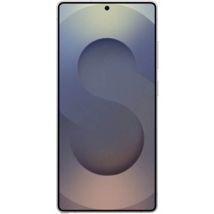 Смартфон Samsung Galaxy S25 Ultra 12/256Gb Blue