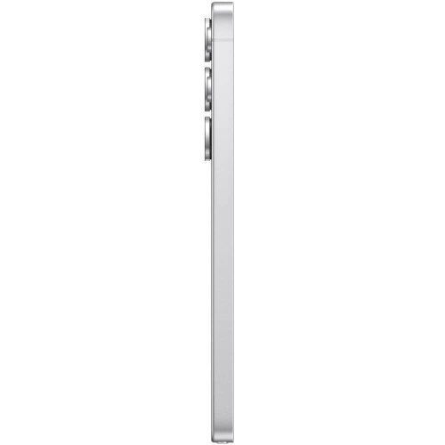 Смартфон Samsung Galaxy S25 Ultra 12/256Gb Blue