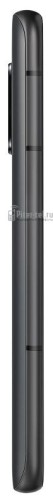 Смартфон Asus Zenfone 8 12/256Gb Obsidian Black