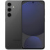 Смартфон Samsung Galaxy S24 FE 8/128Gb Graphite