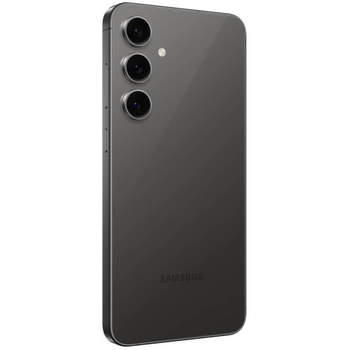 Смартфон Samsung Galaxy S24 FE 8/128Gb Graphite