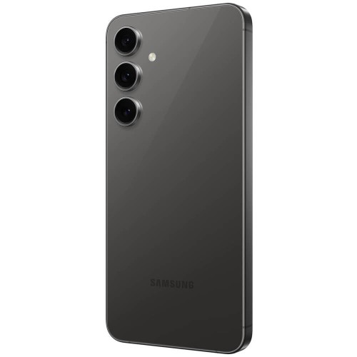 Смартфон Samsung Galaxy S24 FE 8/128Gb Graphite