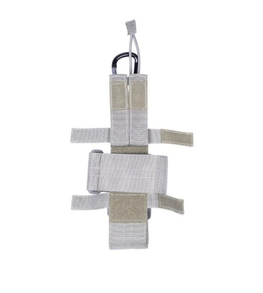 Чехол-подсумок Ulefone Armor Molle Holster