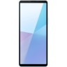 Смартфон Sony Xperia 10 VI 8/128Gb Blue