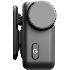 Беспроводной микрофон DJI Mic Mini (1 TX + 1 RX)