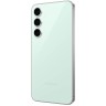Смартфон Samsung Galaxy S24 FE 8/128Gb Mint