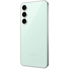 Смартфон Samsung Galaxy S24 FE 8/128Gb Mint