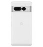 Смартфон Google Pixel 7 Pro 12/128Gb Global Snow