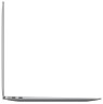 Ноутбук Apple MacBook Air 13 MGN63B/A 8/256Gb (Apple M1 chip) Silver