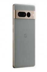 Смартфон Google Pixel 7 Pro 12/128Gb Global Hazel
