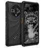 Смартфон Ulefone Armor X31 6/128Gb Black