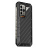 Смартфон Ulefone Power Armor 19 12/256Gb