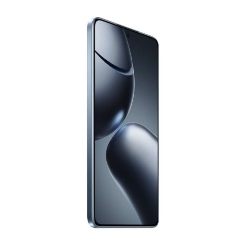 Смартфон Xiaomi 14T 12/256Gb Titanium Blue