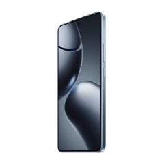 Смартфон Xiaomi 14T 12/256Gb Titanium Blue