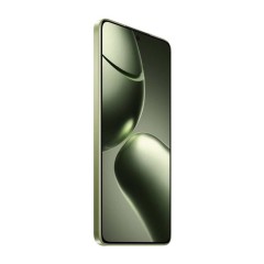 Смартфон Xiaomi 14T 12/256Gb Lemon Green