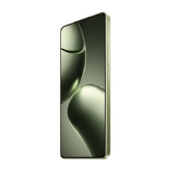 Смартфон Xiaomi 14T 12/256Gb Lemon Green