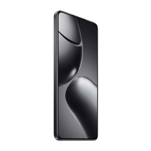 Смартфон Xiaomi 14T Pro 12/256Gb Titanium Black