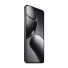 Смартфон Xiaomi 14T Pro 12/256Gb Titanium Black