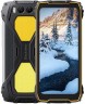 Смартфон Blackview BV7300 6/256Gb Yellow