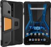 Планшет Unihertz TANK Pad 16/512Gb