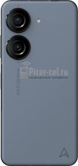 Смартфон Asus Zenfone 10 8/256Gb Starry Blue