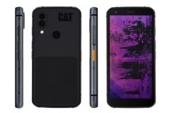 Смартфон Caterpillar Cat S62 Pro