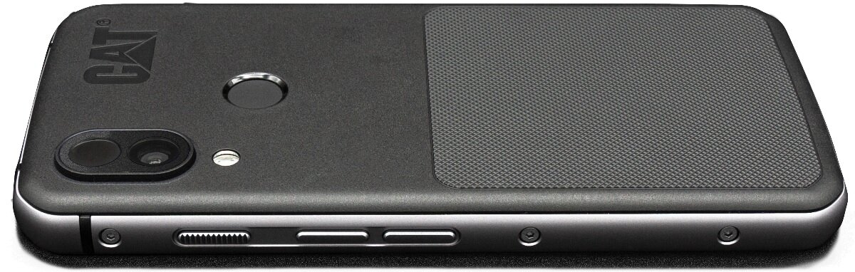 Смартфон Caterpillar Cat S62 Pro