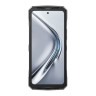 Смартфон Doogee V40 5G 12/512Gb Midnight Red