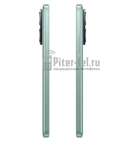 Смартфон Xiaomi 13T Pro 12/512Gb Meadow Green