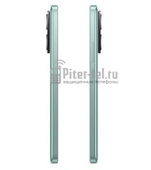 Смартфон Xiaomi 13T Pro 12/512Gb Meadow Green