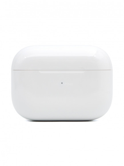 Беспроводные наушники Apple AirPods Pro (1-го поколения)