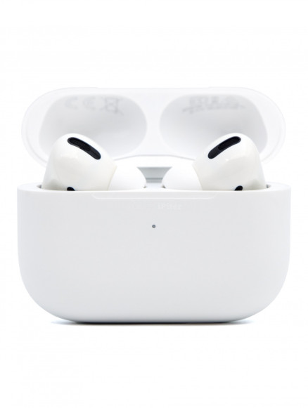 Беспроводные наушники Apple AirPods Pro (1-го поколения)