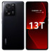Смартфон Xiaomi 13T Pro 12/256Gb Black