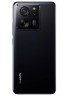 Смартфон Xiaomi 13T Pro 12/256Gb Black