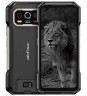Смартфон Ulefone Armor 27 4G 12/256Gb