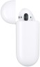 Наушники Apple AirPods (2nd generation) White