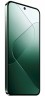 Смартфон Xiaomi 14 12/512Gb Jade Green