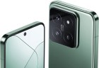 Смартфон Xiaomi 14 12/512Gb Jade Green
