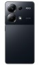 Смартфон Xiaomi POCO M6 Pro 12/512Gb Black