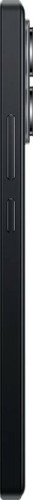 Смартфон Xiaomi POCO X6 Pro 5G 12/512Gb Black
