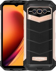 Смартфон Doogee V Max 12/256Gb