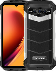 Смартфон Doogee V Max 12/256Gb