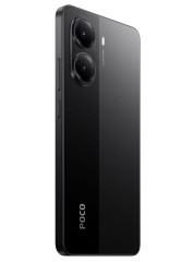 Смартфон Xiaomi POCO X7 Pro 12/512Gb Black