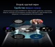 Смартфон Blackview BV9300 Pro 12/256Gb Black