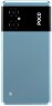 Смартфон Xiaomi Poco M4 5G 6/128Gb Cool Blue