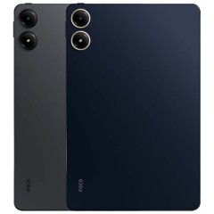 Планшет Xiaomi Poco Pad 8/256Gb Grey
