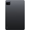 Планшет Xiaomi Pad 6 8/256Gb Gravity Gray