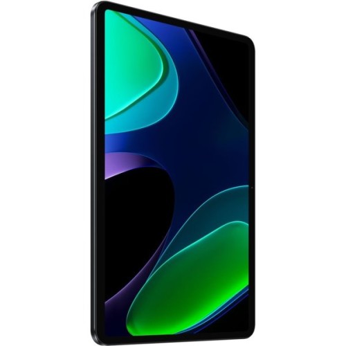 Планшет Xiaomi Pad 6 8/256Gb Gravity Gray
