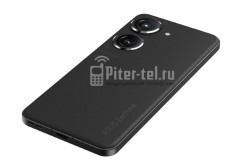 Смартфон Asus Zenfone 9 16/256Gb Midnight Black