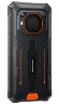 Смартфон Blackview BV6200 Plus 8/256Gb Orange